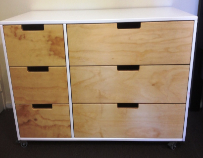 Plywood Kitchen Cabinets Auckland Plywood Kitchen Cabinets Auckland